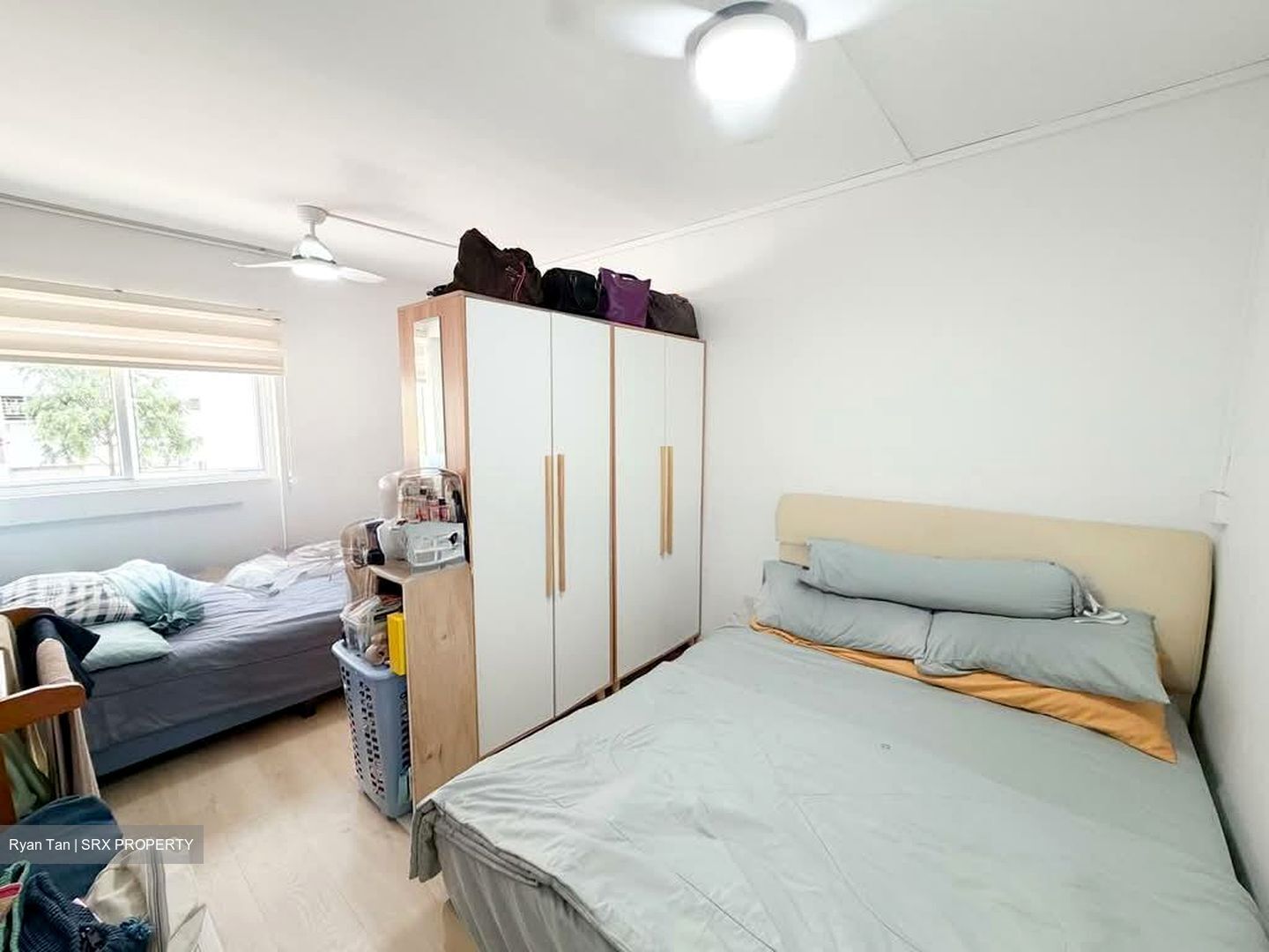 Blk 883 Tampines Spring (Tampines), HDB 4 Rooms #598663841